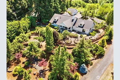 109 Shorey View Lane, Chehalis, WA 98532 - Photo 2