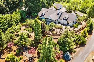109 Shorey View Ln, Chehalis, WA 98532 - Photo 2