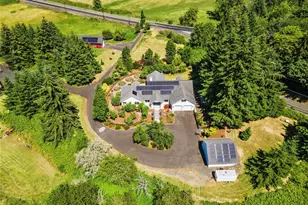 109 Shorey View Ln, Chehalis, WA 98532 - Photo 1