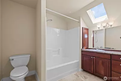 109 Shorey View Lane, Chehalis, WA 98532 - Photo 26