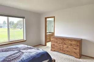 567 Puffin Ave NE, Ocean Shores, WA 98569 - Photo 14