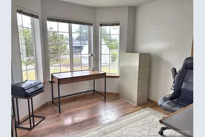 567 Puffin Avenue NE, Ocean Shores, WA 98569 - Photo 22