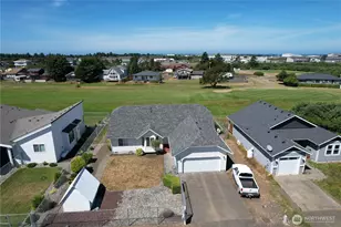 567 Puffin Ave NE, Ocean Shores, WA 98569 - Photo 1