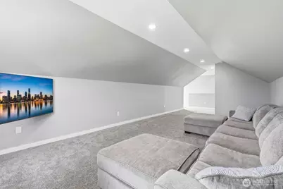 9108 S Moore Road, Prosser, WA 99350 - Photo 18