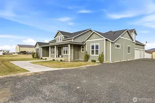 9108 S Moore Rd, Prosser, WA 99350 - Photo 2
