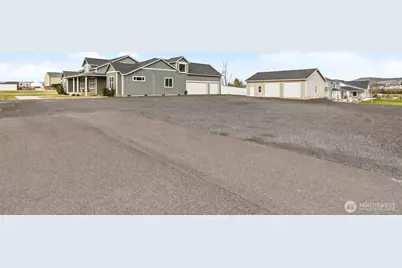 9108 S Moore Road, Prosser, WA 99350 - Photo 26
