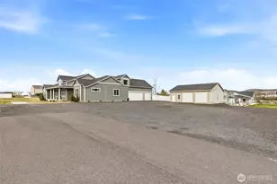9108 S Moore Rd, Prosser, WA 99350 - Photo 26