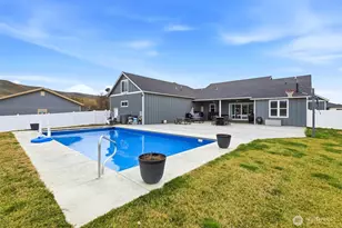9108 S Moore Rd, Prosser, WA 99350 - Photo 20