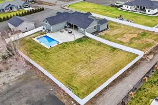 9108 S Moore Rd, Prosser, WA 99350 - Photo 22