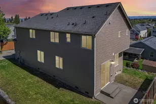 4051 E J St, Tacoma, WA 98404 - Photo 2