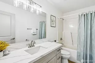 4051 E J St, Tacoma, WA 98404 - Photo 26