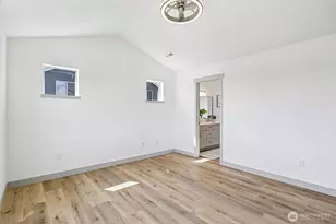4051 E J St, Tacoma, WA 98404 - Photo 20