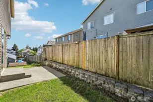 4051 E J St, Tacoma, WA 98404 - Photo 32