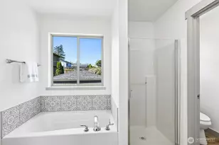 4051 E J St, Tacoma, WA 98404 - Photo 22
