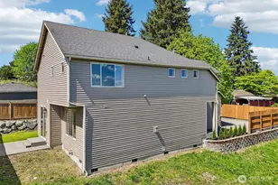 4051 E J St, Tacoma, WA 98404 - Photo 38