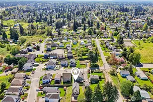 4051 E J St, Tacoma, WA 98404 - Photo 34