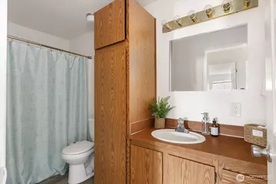 270 SE Barrington Drive #B305, Oak Harbor, WA 98277 - Photo 20