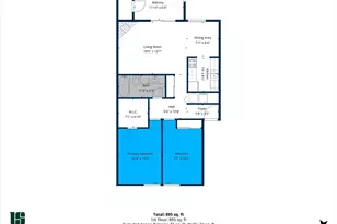 270 SE Barrington Dr, Oak Harbor, WA 98277 - Photo 28