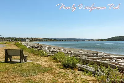 270 SE Barrington Drive #B305, Oak Harbor, WA 98277 - Photo 30
