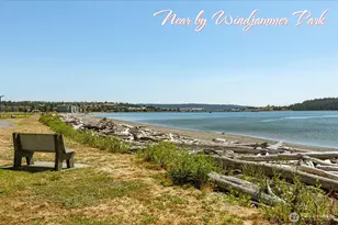 270 SE Barrington Dr, Oak Harbor, WA 98277 - Photo 30