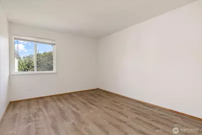 270 SE Barrington Drive #B305, Oak Harbor, WA 98277 - Photo 22