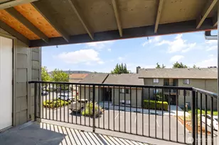 270 SE Barrington Dr, Oak Harbor, WA 98277 - Photo 26