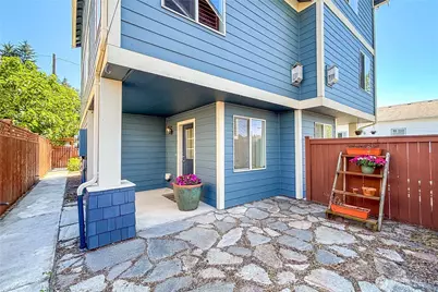 4851 A Delridge Way SW, Seattle, WA 98106 - Photo 20