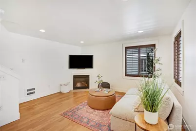 4851 A Delridge Way SW, Seattle, WA 98106 - Photo 6