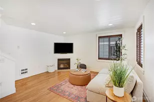 4851A Delridge Wy SW, Seattle, WA 98106 - Photo 6