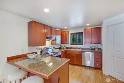4851 A Delridge Way SW, Seattle, WA 98106 - Photo 8