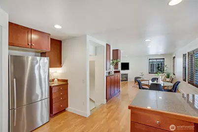 4851 A Delridge Way SW, Seattle, WA 98106 - Photo 10