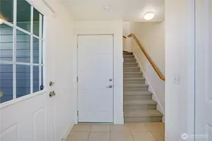 4851A Delridge Wy SW, Seattle, WA 98106 - Photo 4