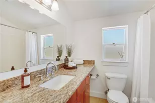 4851A Delridge Wy SW, Seattle, WA 98106 - Photo 18
