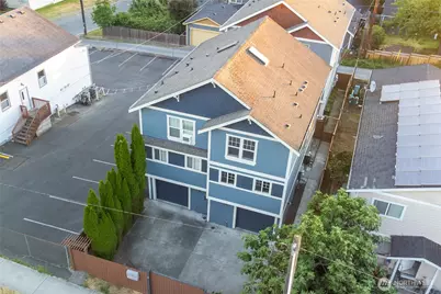 4851 A Delridge Way SW, Seattle, WA 98106 - Photo 24