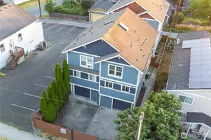 4851A Delridge Wy SW, Seattle, WA 98106 - Photo 24