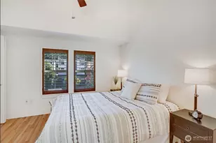 4851A Delridge Wy SW, Seattle, WA 98106 - Photo 16