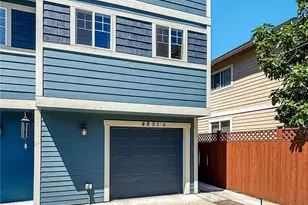 4851A Delridge Wy SW, Seattle, WA 98106 - Photo 2