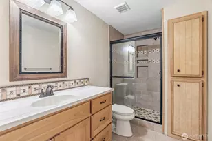 863 Byham Rd, Winlock, WA 98596 - Photo 28