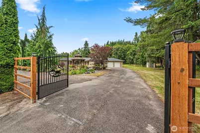 863 Byham Road, Winlock, WA 98596 - Photo 6