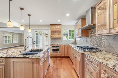 863 Byham Road, Winlock, WA 98596 - Photo 26
