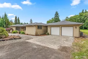 863 Byham Rd, Winlock, WA 98596 - Photo 2