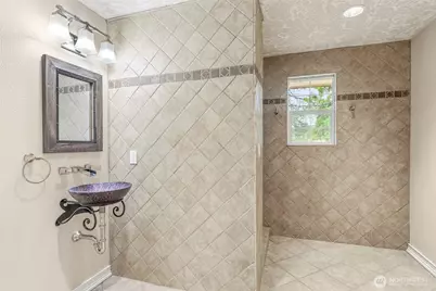 863 Byham Road, Winlock, WA 98596 - Photo 30