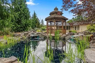 863 Byham Rd, Winlock, WA 98596 - Photo 8