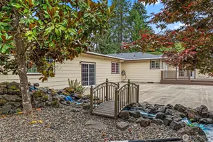 863 Byham Rd, Winlock, WA 98596 - Photo 14