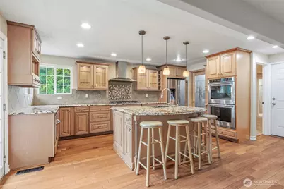 863 Byham Road, Winlock, WA 98596 - Photo 24