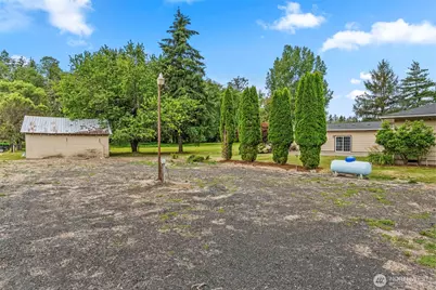 863 Byham Road, Winlock, WA 98596 - Photo 38