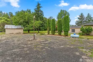 863 Byham Rd, Winlock, WA 98596 - Photo 38