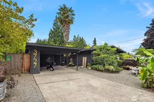 3727 77th Pl SE, Mercer Island, WA 98040 - Photo 36