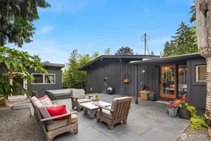 3727 77th Pl SE, Mercer Island, WA 98040 - Photo 28