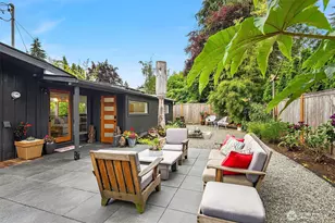 3727 77th Pl SE, Mercer Island, WA 98040 - Photo 24